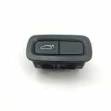 Heckklappenöffnungstaste VOLVO V60 II (225, 227) B6 Mild-Hybrid AWD 31674800