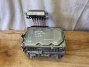 Inverter TOYOTA C-HR (_X1_) 1.8 Hybrid (ZYX10_) G920047330