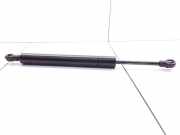 Heckklappe Gasdruckfeder rechts SAAB 9-3 Estate (YS3F) 1.9 TiD 12797509