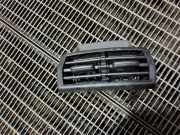 Rear Air Vent Grill AUDI A3 Sportback (8YA) 35 TFSI 8Y0819203