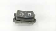 Schalter sitzheizung MERCEDES-BENZ SL (R129) 600 (129.076) 1298207610