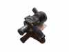 Zirkulationswassermotor VW GOLF V Variant (1K5) 1.4 TSI 1K0965561F