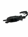 Elektromotor für Scheinwerferreinigung VW Passat B3/B4 Variant (3A5, 35I) 1H5955651