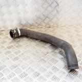 Ladeluftkühlerschlauch FORD FOCUS III 1.0 EcoBoost CV61-6C646-AK