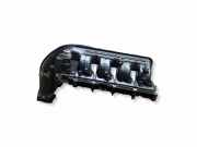 Ansaugbrücke OPEL MOKKA / MOKKA X 1.6 19042013