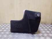 Fensterwaschtank BMW X5 (E53) 4.4 i 8252722 61668252722