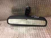 Innenspiegel BMW 5 Touring (E61) 520 d 913445901