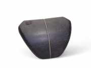 Hupe VW Transporter T4 Kasten () 701419669A