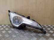 Nebelscheinwerfer links vorne Hyundai i40 (VF) 922023Z010