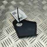 Other Rear Bumper Parts AUDI TT (FV3) 40 TFSI 8S0807534