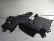 Radiator Pack Set TOYOTA AVENSIS Sedan (_T25_) 2.0 D-4D (CDT250_) 5379505031