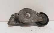 Generatorriemen des Spanners SEAT ALHAMBRA (7V8, 7V9) 1.9 TDI 9503722