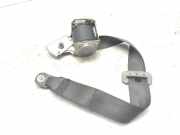 Sicherheitsgurt rechts hinten Toyota Prius (W3) C085407