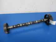 Nockenwelle Honda Civic VI Stufenheck (EJ, EK)