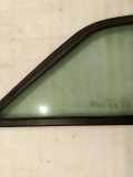 Dreieckscheibe links Opel Movano Kasten (X70) DOT39AS2M33
