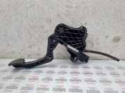 Kupplungszylinder VW PASSAT B6 (3C2) 2.0 TDI 3C1721059N