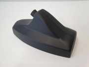 Innenspiegelverkleidung BMW 1 Cabrio (E88) 120 d 7069491