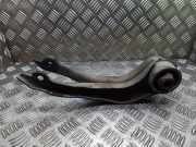 Getriebestütze VW Transporter T4 Kasten () 701399207B