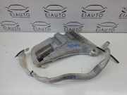 Fensterwaschtank BMW 5 Gran Turismo (F07) 530 d 6934160