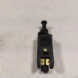 Sensor für Gaspedalstellung VW Transporter T4 Kasten () 191945515B