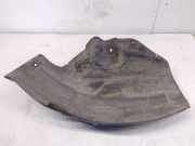 Radhaus rechts hinten BMW 3er Touring (E46) 8203770