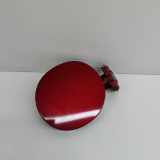 Kraftstofftankdeckel MAZDA 6 Estate (GJ, GL) 2.2 D GHP942431