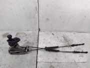 Gangschaltmechanismus FORD GALAXY (WGR) 1.9 TDI 7M3711611