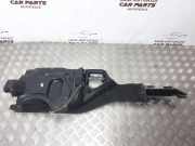 Luftdüsengehäuse BMW 5er Touring (E61) 6921601