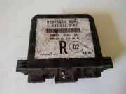 Türsteuergerät hinten links MERCEDES-BENZ C (W203) C 220 CDI (203.006) 2038202285