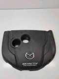 Motorabdeckung MAZDA 6 Estate (GJ, GL) 2.2 D SH0210231