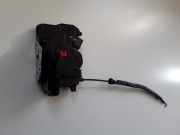 Türschloss vorne rechts KIA CEED Sportswagon (CD) 1.6 CRDi 136 81420J7800