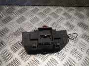 Kabelbaum Mercedes-Benz C-Klasse T-Modell (S203) 2035450803