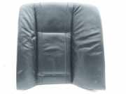 Rücksitzbank mitte BMW 7er (E65, E66)