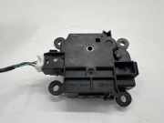 Air Flap Motor MAZDA CX-30 (DM) SKYACTIV-G M Hybrid 00833