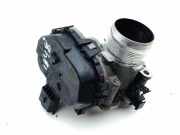 Drosselklappe PEUGEOT 308 III (FB_, FH_, FP_, F3_, FM_) PureTech 110 (FPHNPL) 98359L01