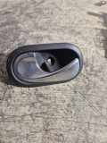 Türöffner innen rechts hinten Renault Grand Scenic IV (R9) 8200028487