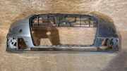 Frontstoßstange AUDI A6 (4G2, C7, 4GC) 2.0 TDI 4G0807437S