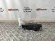 Türgriff links Toyota Prius (W5) 69RR1