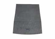 Bodenbelag Kofferraum Audi A6 Allroad (4F) 4F9861529D