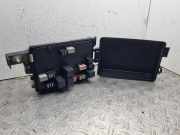 Sicherungskasten CHRYSLER 300 C Touring (LX) 3.0 CRD P04692170AJ