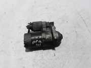 Anlasser RENAULT ESPACE IV (JK0/1_) 3.5 V6 (JK00, JK0F, JK0P, JK0S, JK0W) 8200126298
