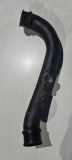 LUFTDRUCKSENSOR VOLVO S40 I (VS) 1.9 DI 7700106886