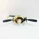 Lenkstockschalter KIA CARENS II (FJ) 2.0 CRDi K2FL66120 45531N-1000