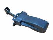 Türanschlag hinten links BMW 5 (F10) 520 d 7182019