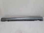 Schweller aus Kunststoff links VOLVO C70 II Cabrio D3 39809515 39809507