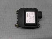 Regelventile für Innenraumheizung OPEL ASTRA J Sports Tourer 2.0 CDTI 52475584 0132801132