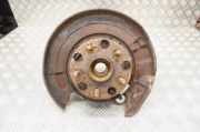 Radnabenspindel hinten links LEXUS GS (_L1_) 300h (AWL10_, GRL11_) 42305-30130