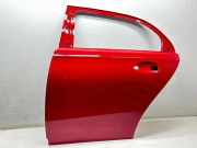 Tür hinten links MERCEDES-BENZ A (W177) A 220 4-matic (177.045) A1777320900