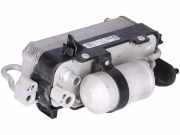 Kondensatpumpe Klimaanalge BMW 7 (G11, G12) 740 i, Li xDrive 9109858