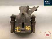 Antriebswelle links hinten Suzuki SX S-Cross (JY) 5540161M00999